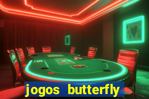 jogos butterfly kyodai 123